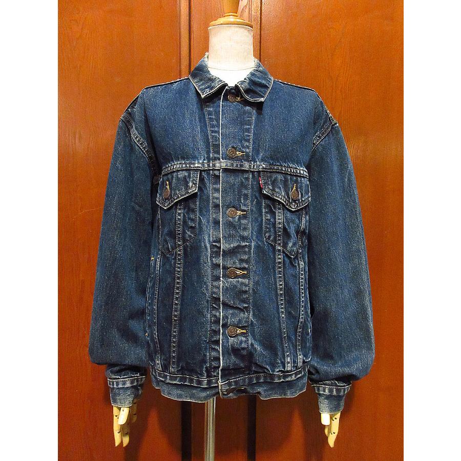 ミシガン リーバイス 古着 90s USA製 海外 ビンテージ ヴィン e07S ミシガン リーバイス 古着 90s USA製 海外 ビンテージ ヴィン