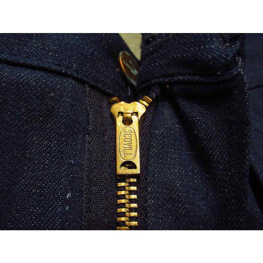 ビンテージ70's○DEADSTOCK MAVERICKデニムフレアパンツ表記W29 ビンテージ70's○DEADSTOCK MAVERICKデニムフレアパンツ表記W29