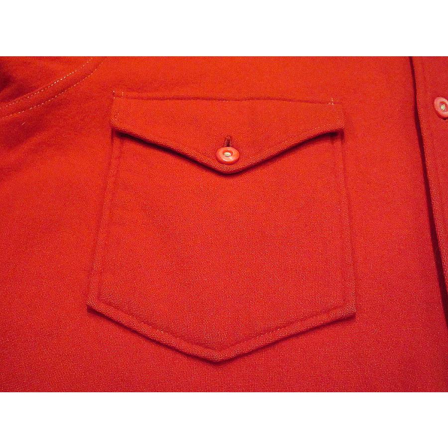 PENDLETON ペンドルトン　ビンテージ　シャツ ペンドルトン【PENDLETON】ヴィンテージ オープンカラー ウール