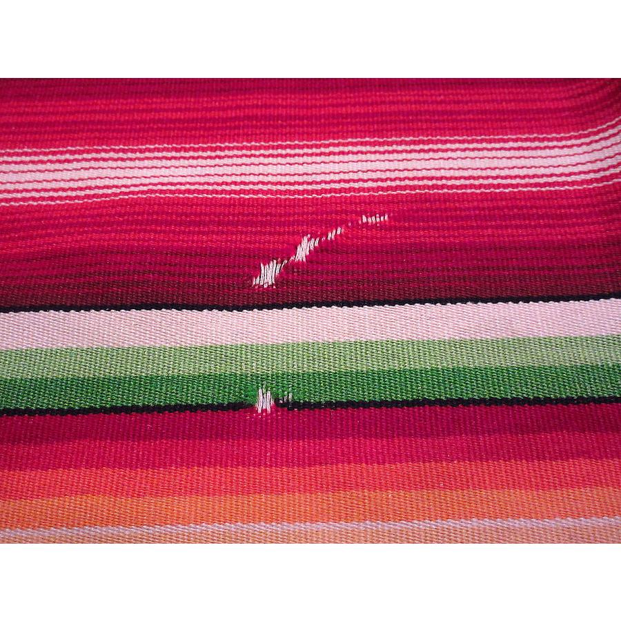 ビンテージ~20's○PENDLETONネイティブブランケットsize約174.5 ビンテージ~20's○PENDLETONネイティブブランケットsize約174.5