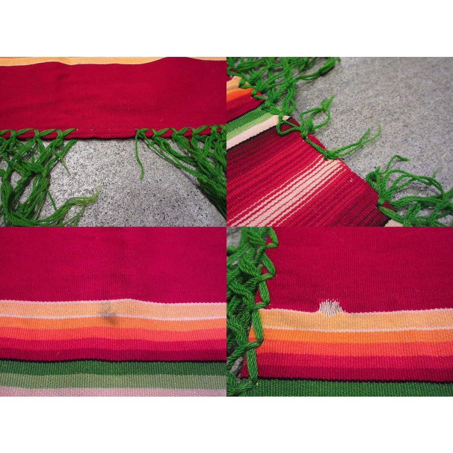 ビンテージ~20's○PENDLETONネイティブブランケットsize約174.5 ビンテージ~20's○PENDLETONネイティブブランケットsize約174.5