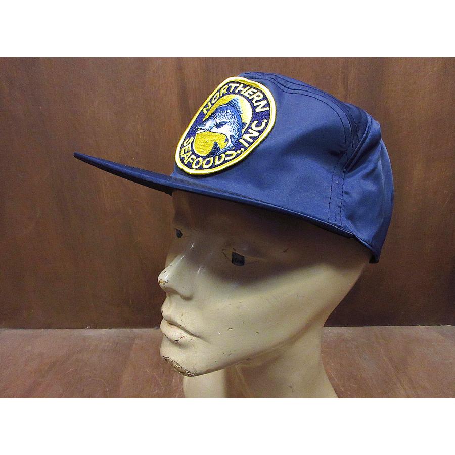 ビンテージ 70s メッシュ 鍵網 シャツ デッドストック スカラップ 美品 デッドストック品 70年代のノルウェー製 ビンテージ スカンジナビアン