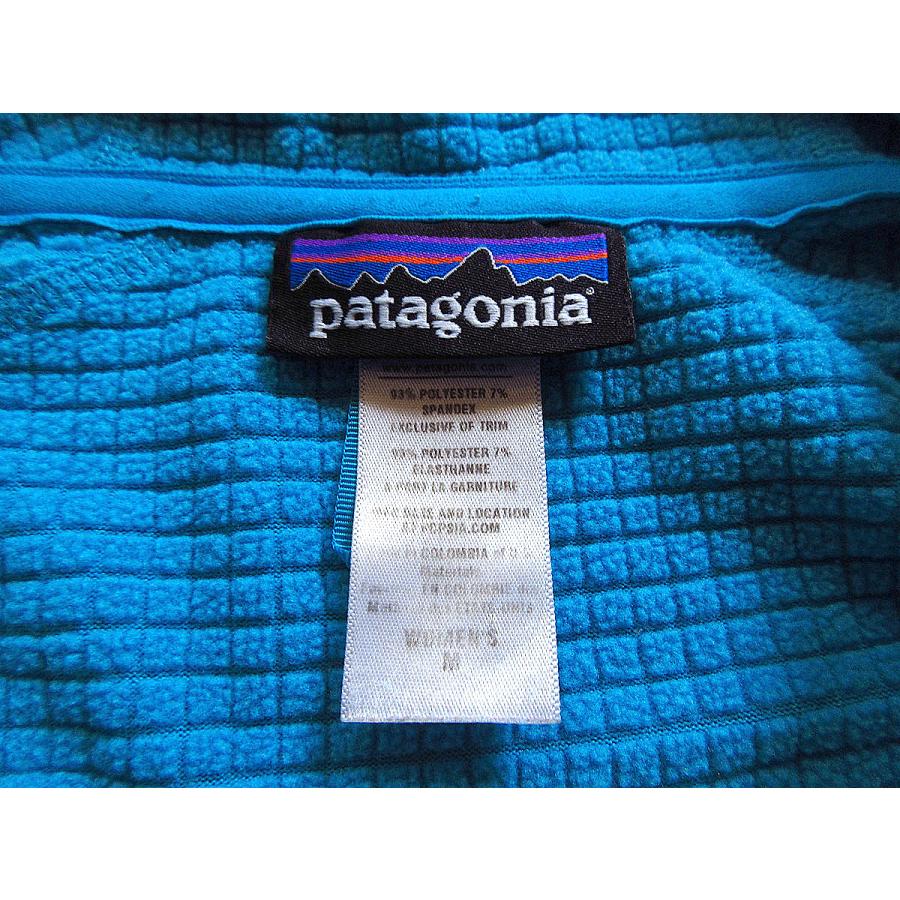 【ぷぷ】パタゴニアカタログ ベビー・シンチラ・ジャケット - パタゴニア公式オンラインショップ