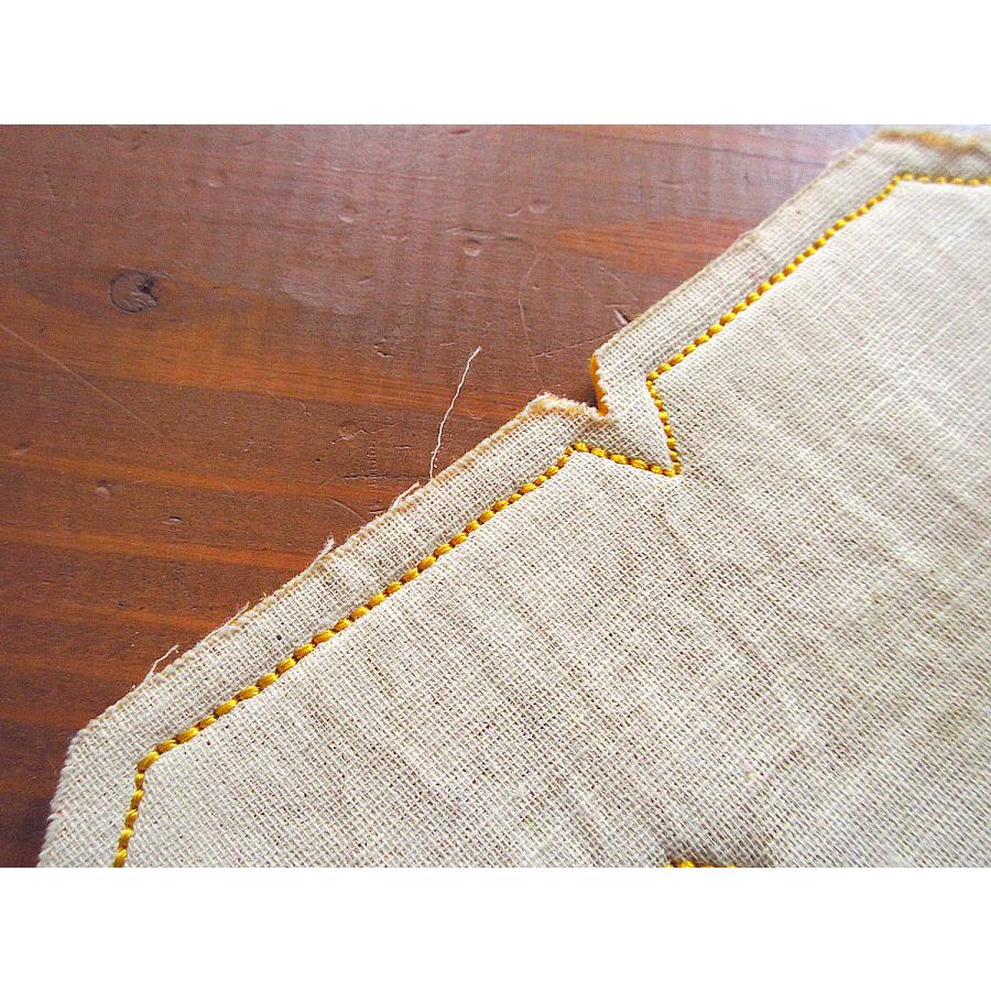 アメページ ボンタンアメ®パターン – ヒキダシストア