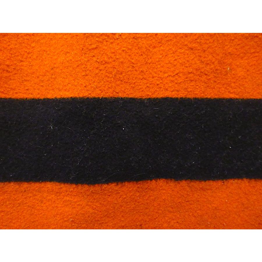 ビンテージ30's40's○PENDLETON OREGON STATE UNIVERSITYウール ビンテージ30's40's○PENDLETON OREGON STATE UNIVERSITYウール