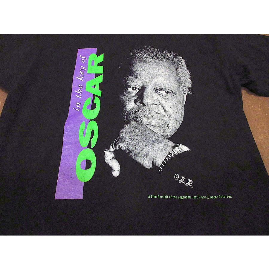 NEIGHBORHOOD チャールズピーターソン　ブラック Tシャツ Lサイズ NEIGHBORHOOD チャールズピーターソン ブラック Tシャツ Lサイズ