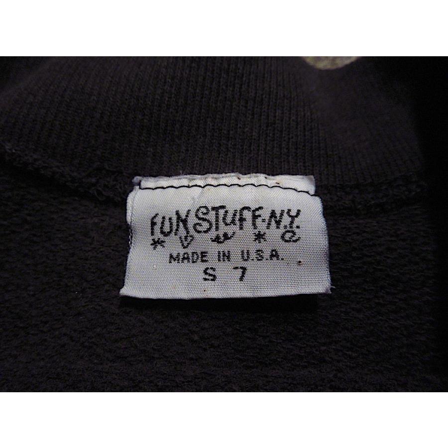 ビンテージ80's90's○FUNSTuFF N.Y.キッズTHE LITTLE MERMAID