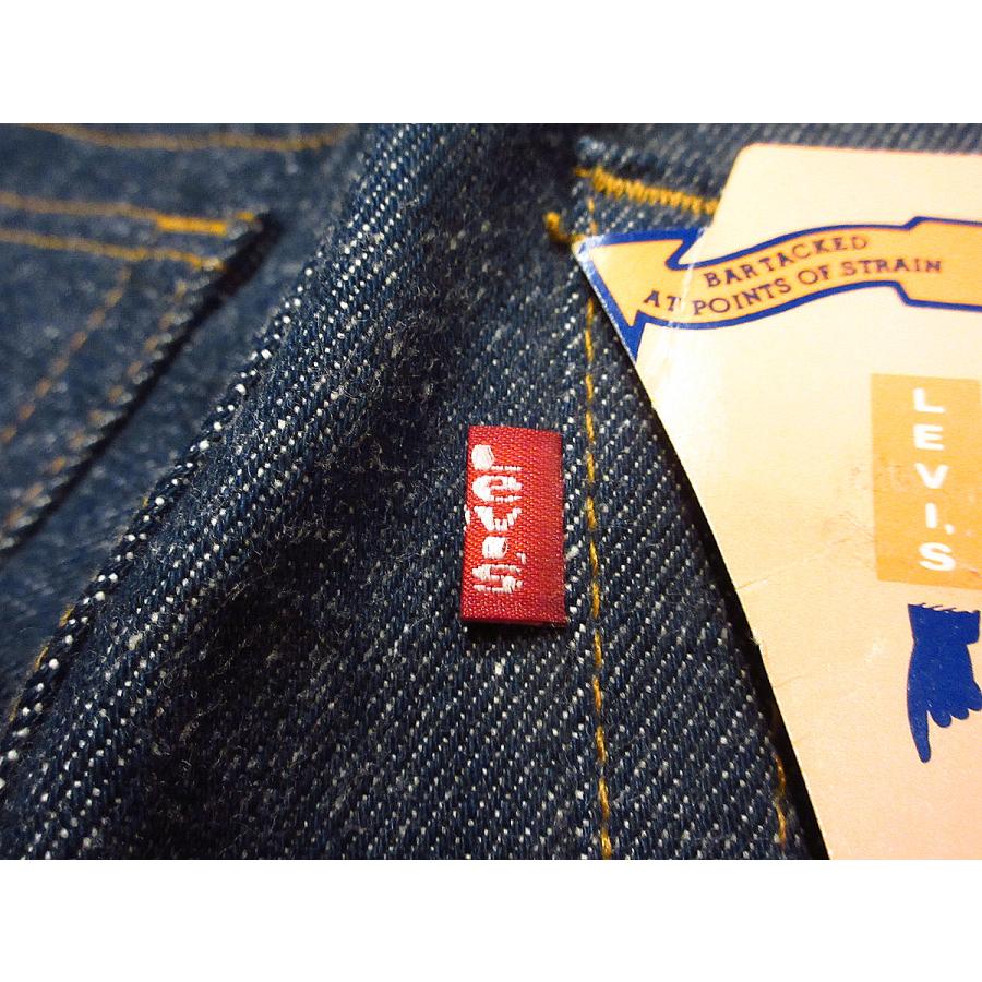 ビンテージ80's○DEADSTOCK Levi's 701表記W28 L29○240228i7-m ビンテージ80's○DEADSTOCK Levi's 701表記W28 L29○240228i7-m