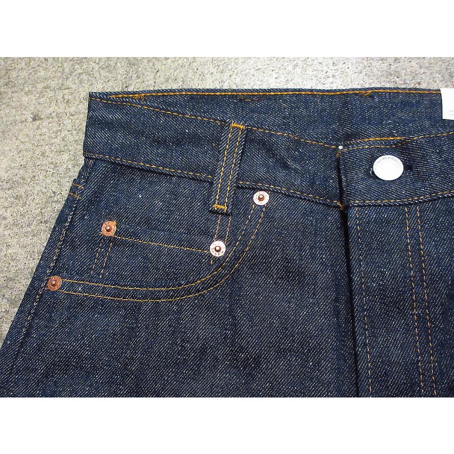 ビンテージ80's○DEADSTOCK Levi's 701表記W28 L29○240228i7-m ビンテージ80's○DEADSTOCK Levi's 701表記W28 L29○240228i7-m
