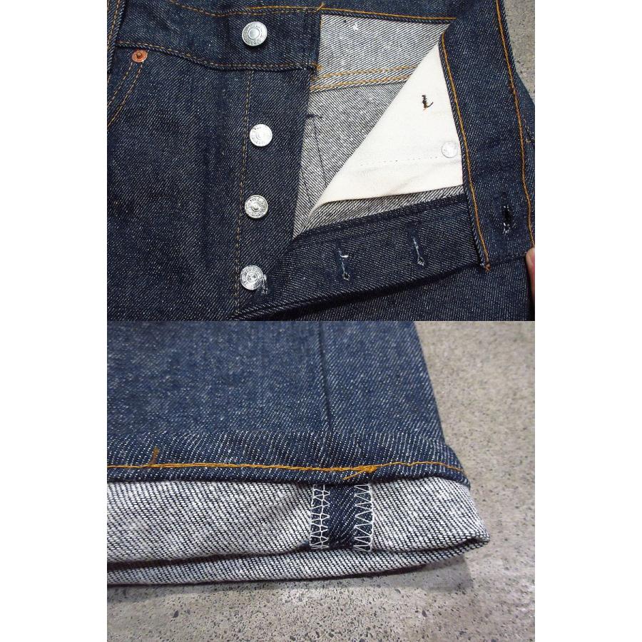 ビンテージ80's○DEADSTOCK Levi's 701表記W28 L29○240228i7-m ビンテージ80's○DEADSTOCK Levi's 701表記W28 L29○240228i7-m