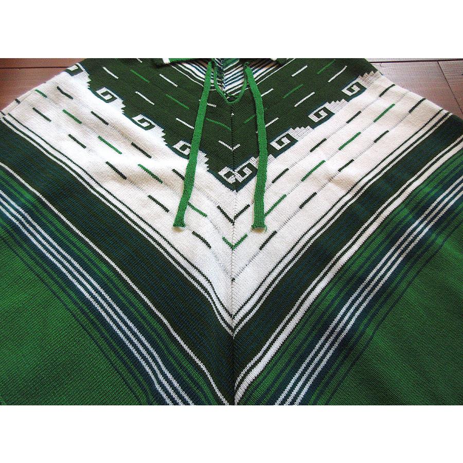 ヴィンテージ レトロ ポンチョ アースカラー メランジ 個性的 一点物 楽天市場】60s 70s スコットランド製 ビンテージ □ Andrew