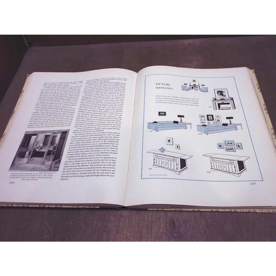 インテリア本 昭和インテリアスタイル・ワンダー | グラフィック社編集部 |本