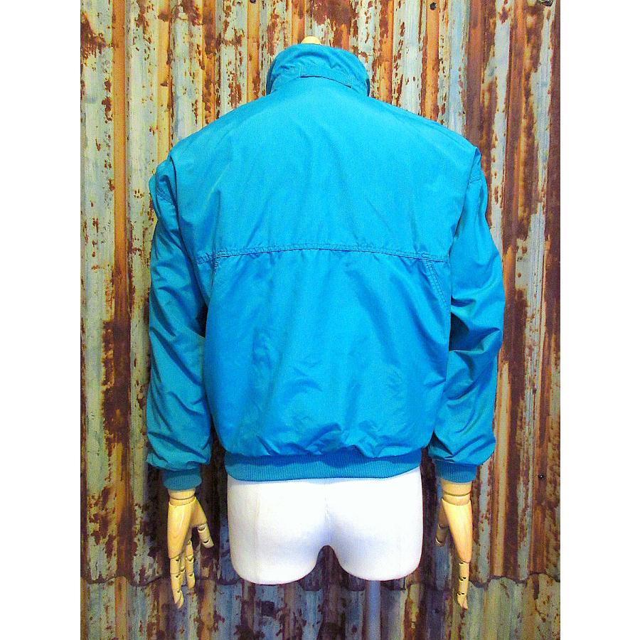 ビンテージ90's○Patagoniaシェルドシンチラ ジャケットグリーン ビンテージ90's○Patagoniaシェルドシンチラ ジャケットグリーン