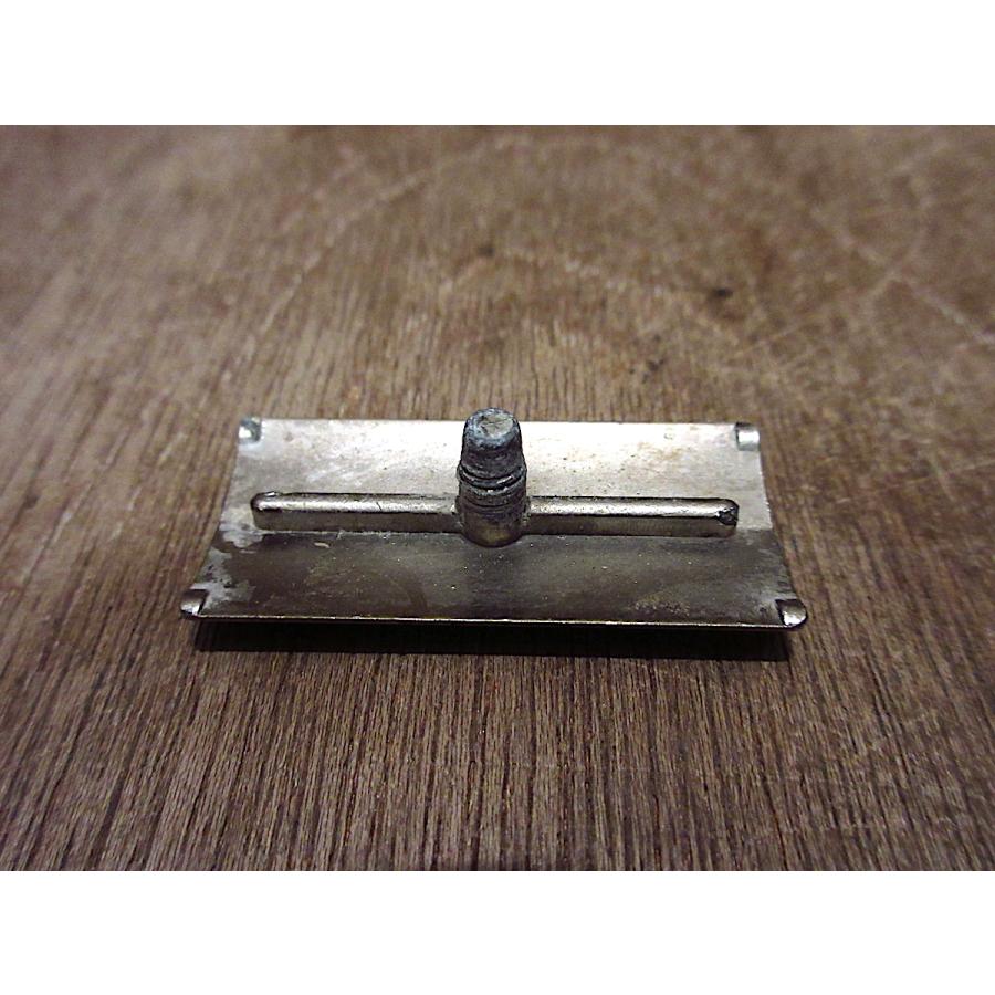 ビンテージ30's○Gillette G1レイザー○240505y2-otclctカミソリ