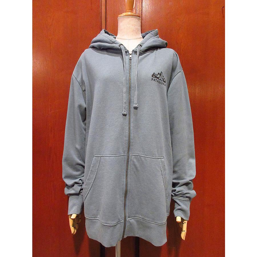Patagonia○ロゴプリントオーガニックコットンジップアップパーカ水色size L○240512i4-m-swpパタゴニアフルジップフーディー : 240512i4-m-swp : COZY VINTAGE - 通販 - Yahoo!ショッピング Patagonia○ロゴプリントオーガニックコットンジップアップパーカ水色size L○240512i4-m-swpパタゴニアフルジップフーディー : 240512i4-m-swp : COZY VINTAGE - 通販 - Yahoo!ショッピング