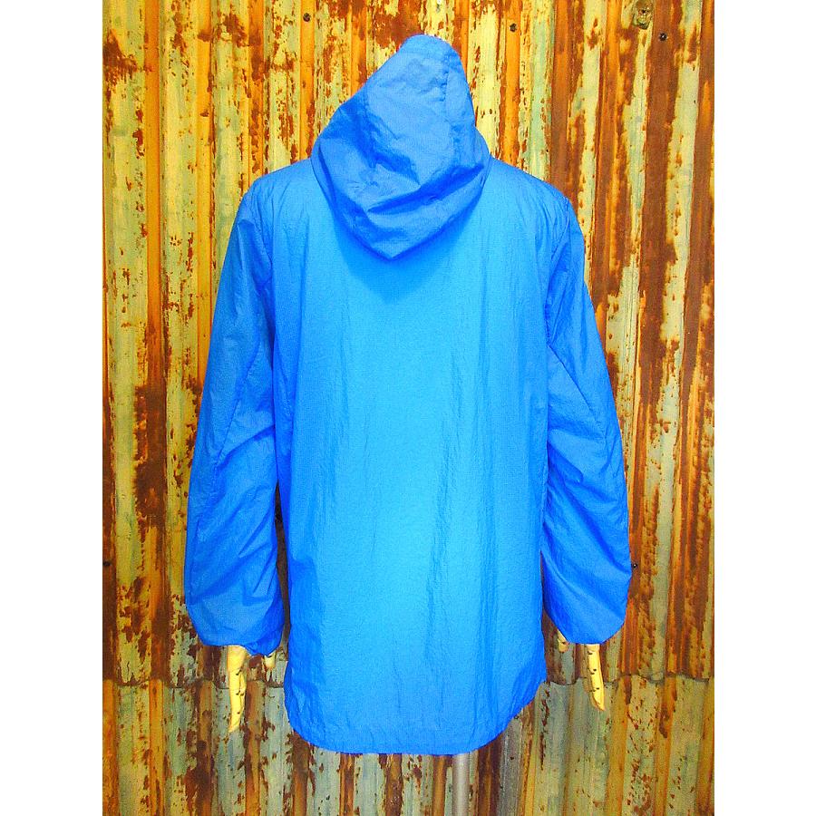 Patagoniaフーディニジャケット青size M○240528k4-m-jk-nyl Patagoniaフーディニジャケット青size M○240528k4-m-jk-nyl