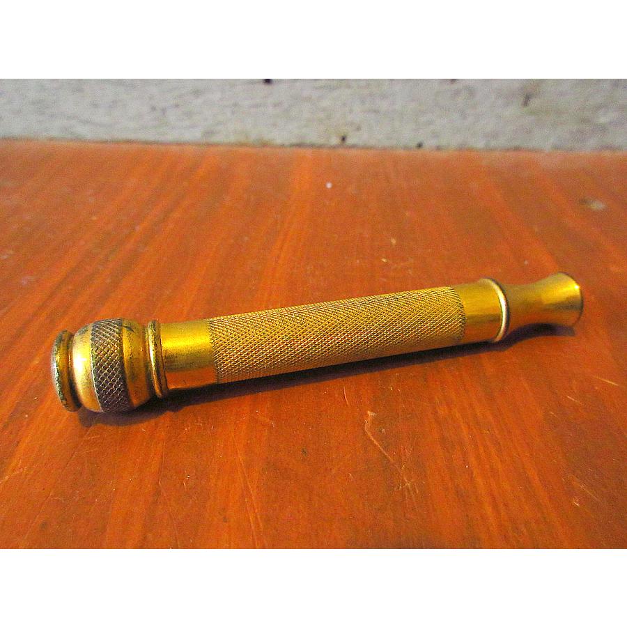 ひげ剃りセットビンテージ ビンテージ20's30's○Gilletteシェービングキット○240614k7