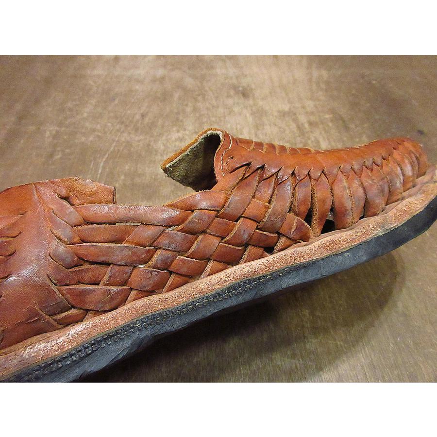 3ttt ビンテージスエードサドル 美品 楽天市場】【10/18 ご愛顧感謝デーポイントUP!】 80s USA製