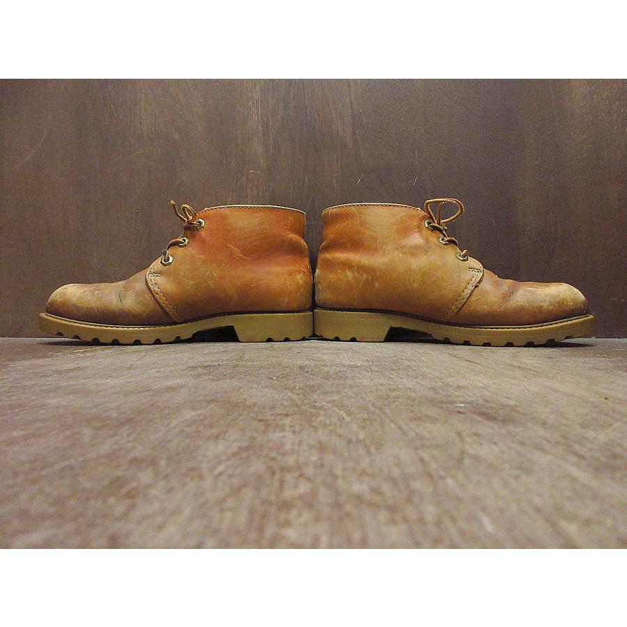 ビンテージ80's90's○Timberlandレザーブーツ茶○240718j6-m-bt ビンテージ80's90's○Timberlandレザーブーツ茶○240718j6-m-bt