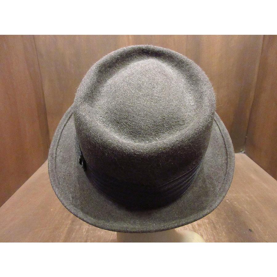 中型さざなみドラム フェルトパッド付き 中型さざなみドラム フェルトパッド付き