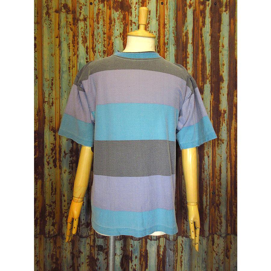 モンチッチ 約35cm スリープアイ 4本指 TARO服 ボーダー ビンテージ モンチッチ 約35cm スリープアイ 4本指 TARO服 ボーダー