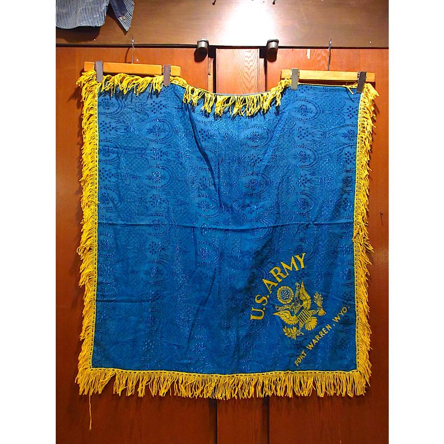 【専用おまとめ】ヴィンテージ 表札ガラス【ガラス職人がつくるヴィンテージ風ガラス】|表札AKI