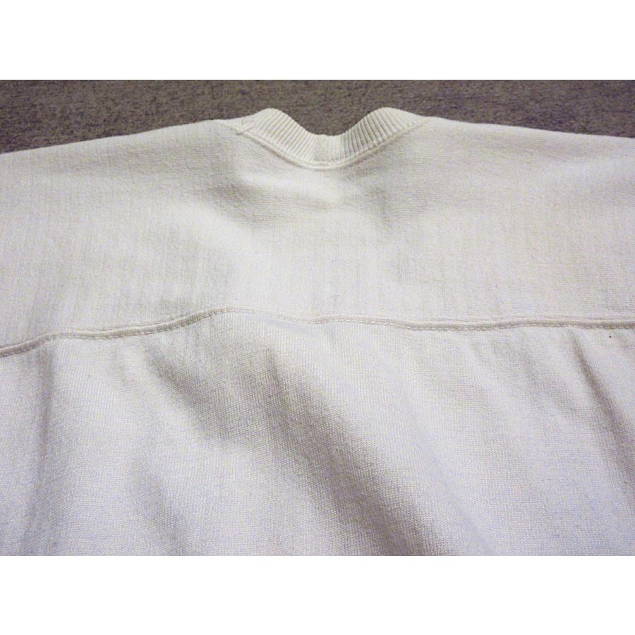 ビンテージ~60's○SWEENEY'SコットンフットボールTシャツsize XL ビンテージ~60's○SWEENEY'SコットンフットボールTシャツsize XL