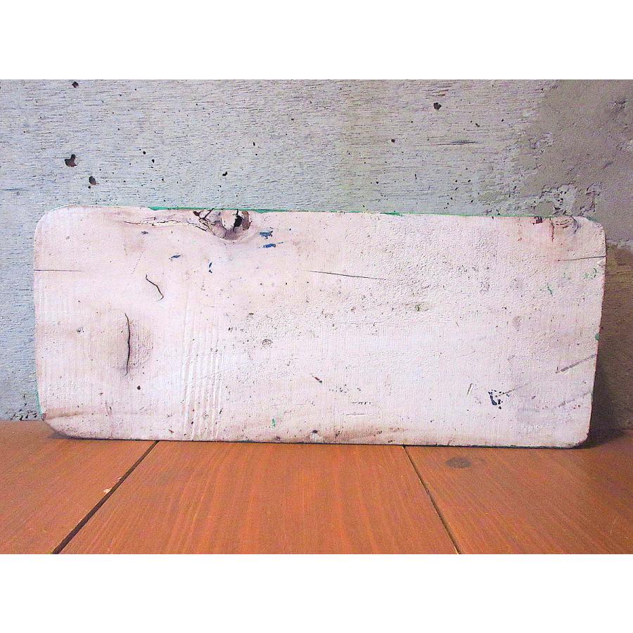 アントステラ  メリークリスマス  USAサイン  限定品 アントステラ メリークリスマス USAサイン 限定品