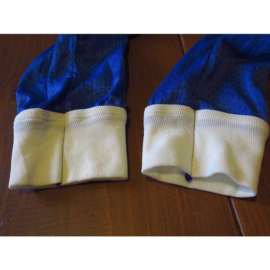 USA製 HONDA　トリコロールカラー　ビッグプリント　ジャージ素材ロンT USA製 HONDA トリコロールカラー ビッグプリント ジャージ素材