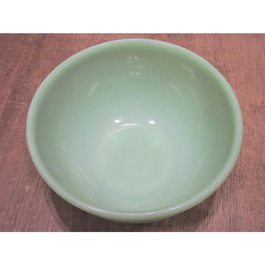 ファイヤーキング ジェイド ボウル ファイヤーキング ジェダイ ビーデッドエッジボウル Sサイズ