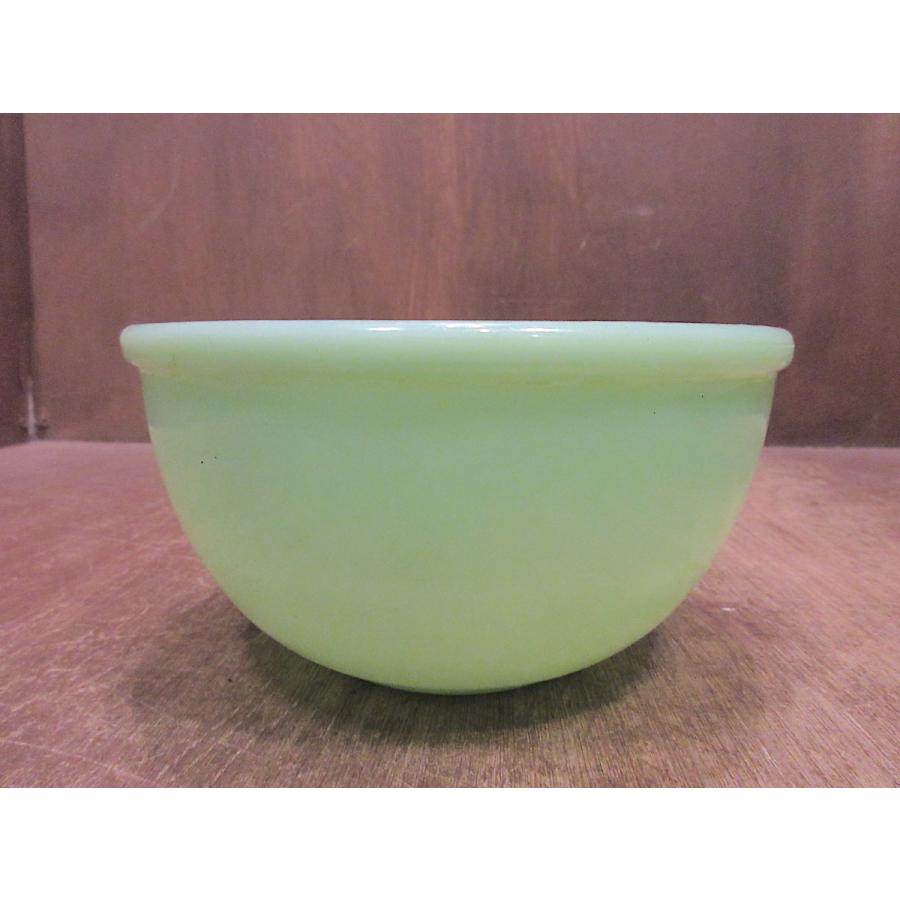 ［？］ファイヤーキング？ ミキサーボウル ファイヤーキング 白 ボウル / ミキシングボウル | a4bwiinblad