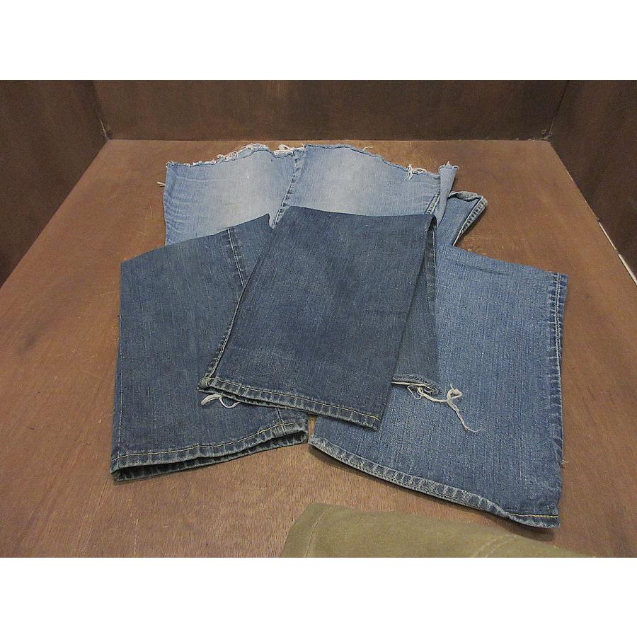 古着 おまとめ 60年代〜 LAKELAND SPORTSWEAR スエード ボア ランチコート メンズL