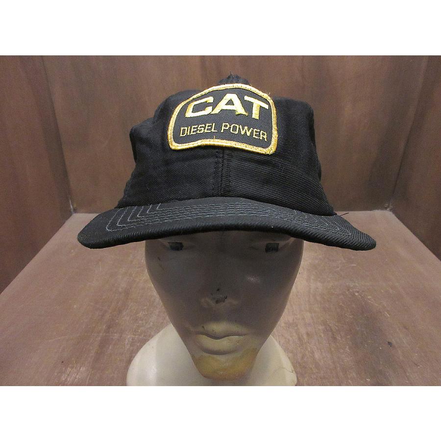 黒 パッチ付き キャップ 9TWENTY MLB Chain Stitch ニューヨーク・ヤンキース ブラック