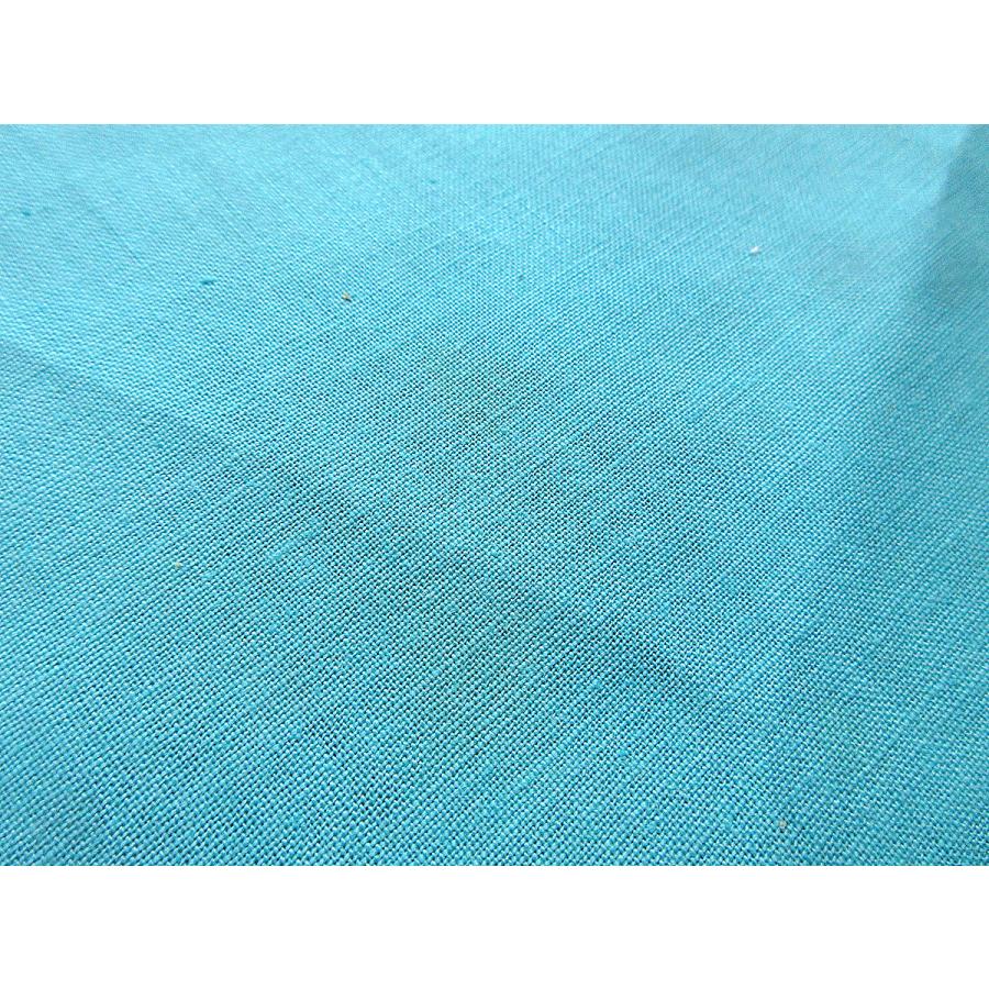 ビンテージ-70's○ネイティブアメリカンランチョンマット7枚