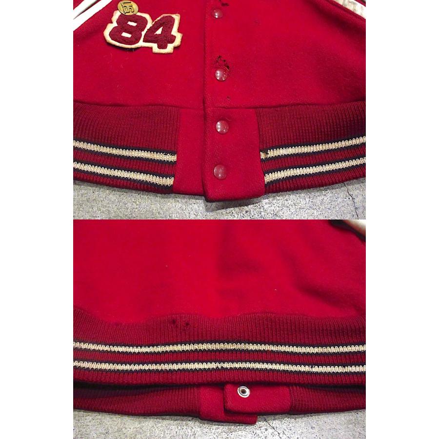 ヤムくん 古着 ジャケット nanamica / 代官山のナナミカくん﻿ ﻿第二十八回 「薄くて軽くて