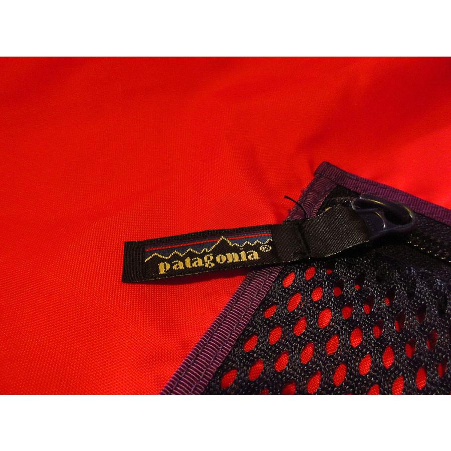 ビンテージ○Patagoniaナイロンカヤックジャケットsize XL ビンテージ○Patagoniaナイロンカヤックジャケットsize XL