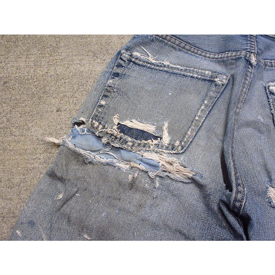 ビンテージ60's○Levi's 501XX実寸W70cm○241127i6-m-pnt-jns ビンテージ60's○Levi's 501XX実寸W70cm○241127i6-m-pnt-jns