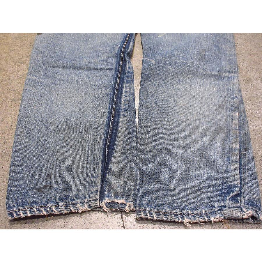 ビンテージ60's○Levi's 501XX実寸W70cm○241127i6-m-pnt-jns ビンテージ60's○Levi's 501XX実寸W70cm○241127i6-m-pnt-jns