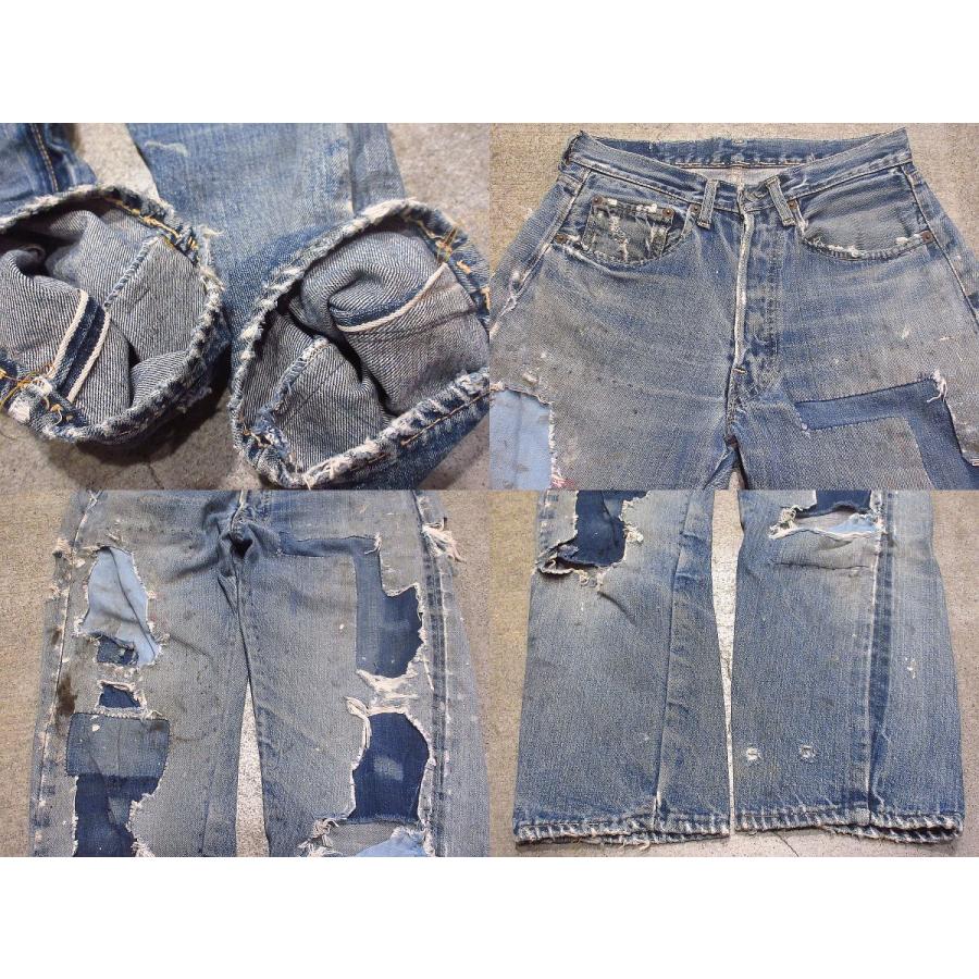ビンテージ60's○Levi's 501XX実寸W70cm○241127i6-m-pnt-jns ビンテージ60's○Levi's 501XX実寸W70cm○241127i6-m-pnt-jns