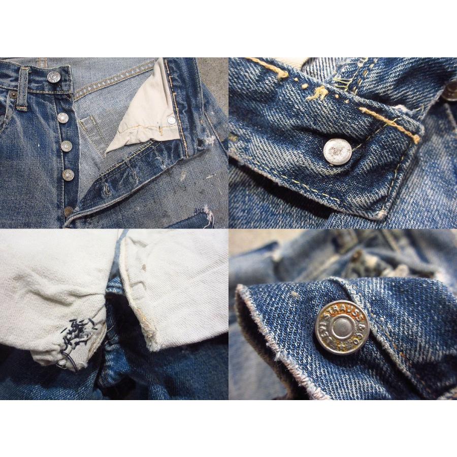 ビンテージ60's○Levi's 501XX実寸W70cm○241127i6-m-pnt-jns ビンテージ60's○Levi's 501XX実寸W70cm○241127i6-m-pnt-jns