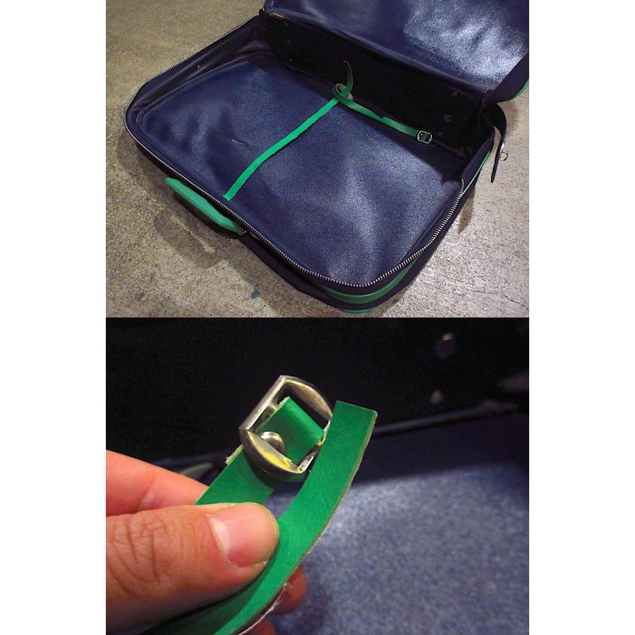 ビンテージ70's○SNOOPYトランクケース○250304m7-bag-trk