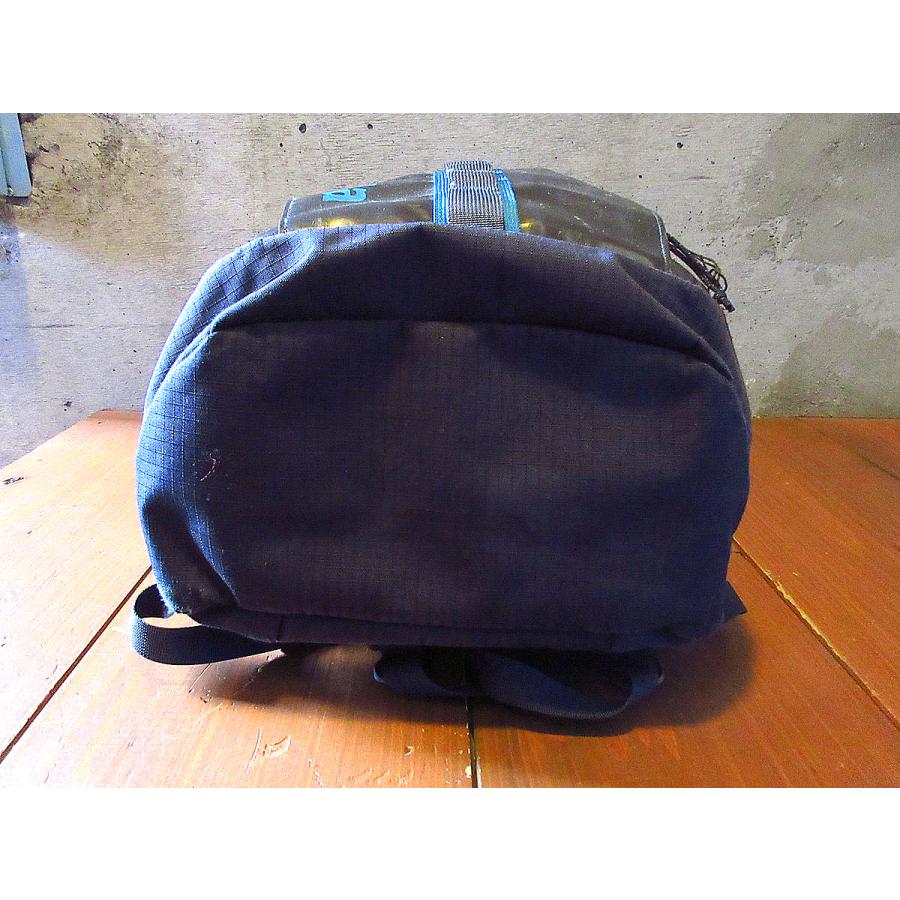 Patagoniaブラックホールパック青○250412k5-bag-bq パタゴニア