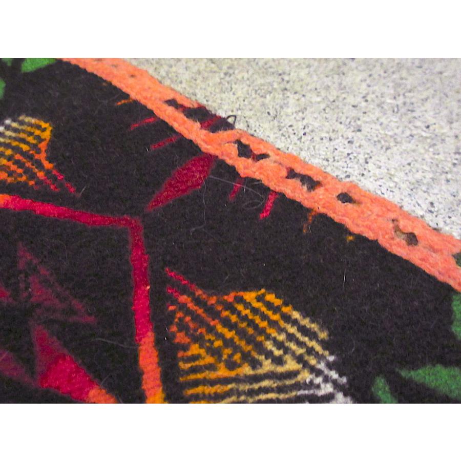 超希少　ペンドルトン　ビンテージ　ブランケット 2025年最新】Yahoo!オークション -ペンドルトン ブランケット