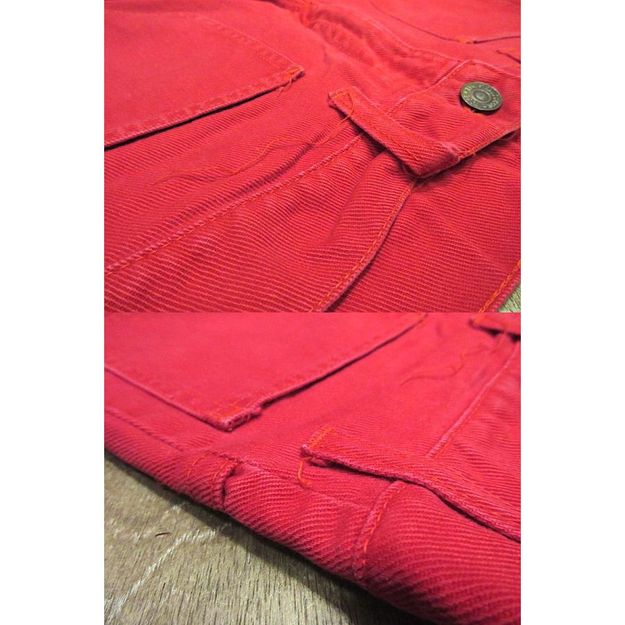 vintage 70s リーバイス ビッグE 希少カラー ワイドフレアスラックス vintage 70s リーバイス ビッグE 希少カラー ワイドフレアスラックス