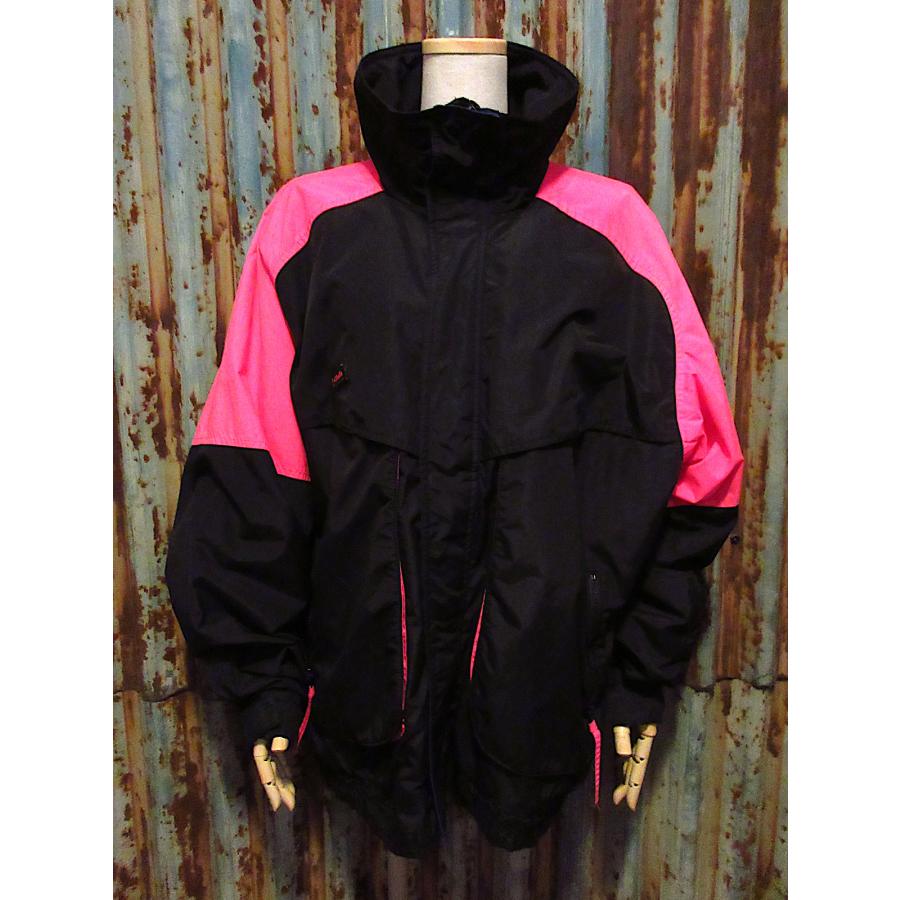 美品 KIDILL チャイナ ボンバージャケット ナイロンジャケット 46 黒 美品 KIDILL チャイナ ボンバージャケット ナイロンジャケット 46 黒