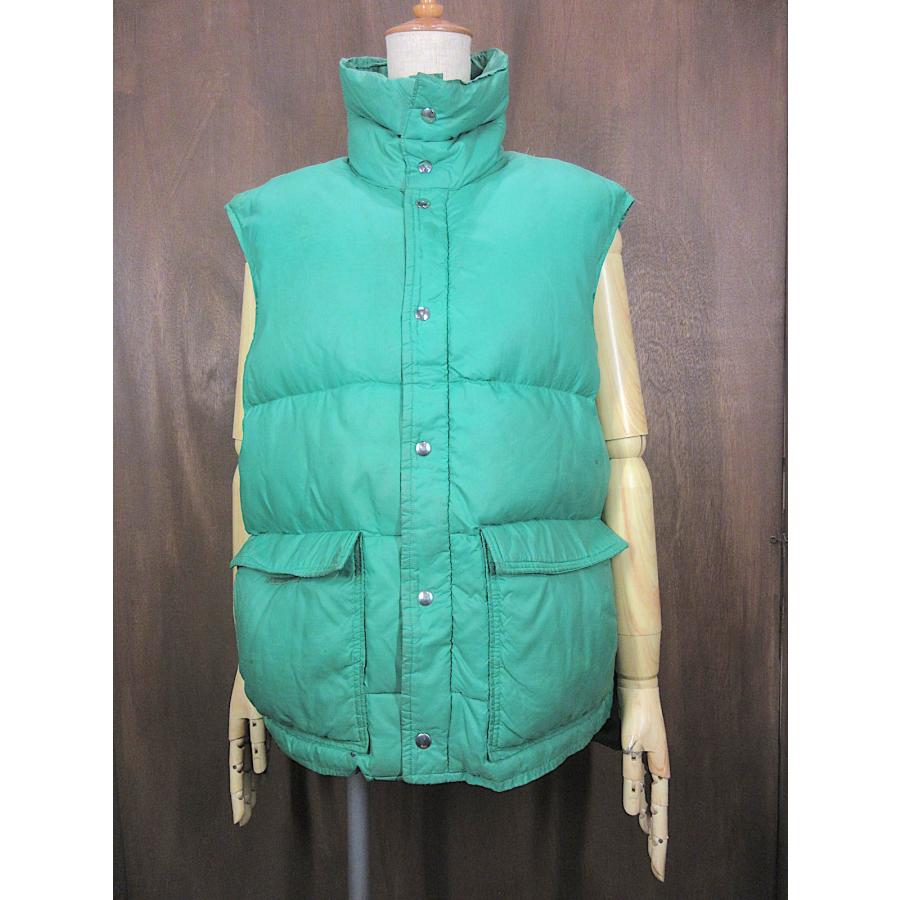 READYMADE ダウン ベスト ミリタリー ヴィンテージコットン テント生地 楽天市場】READYMADE レディーメイド 【新品未使用◇19SS