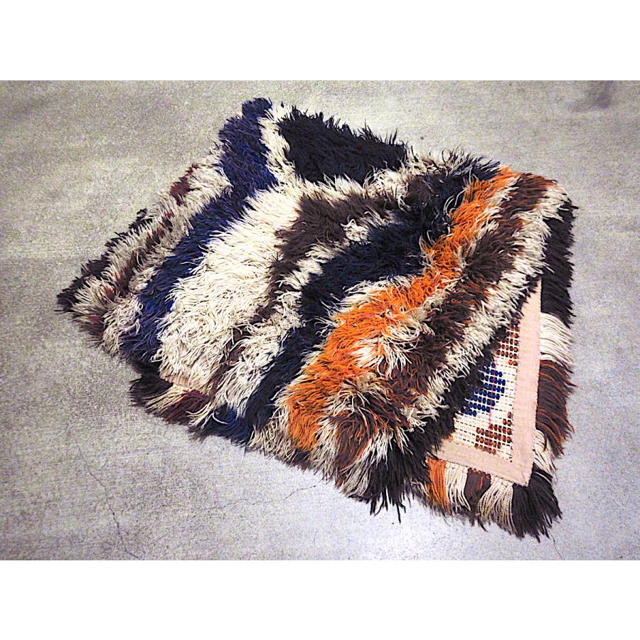 ラグ・カーペット vintage rug, 209 ラグ・カーペット vintage rug, 209 vintage rug, 209