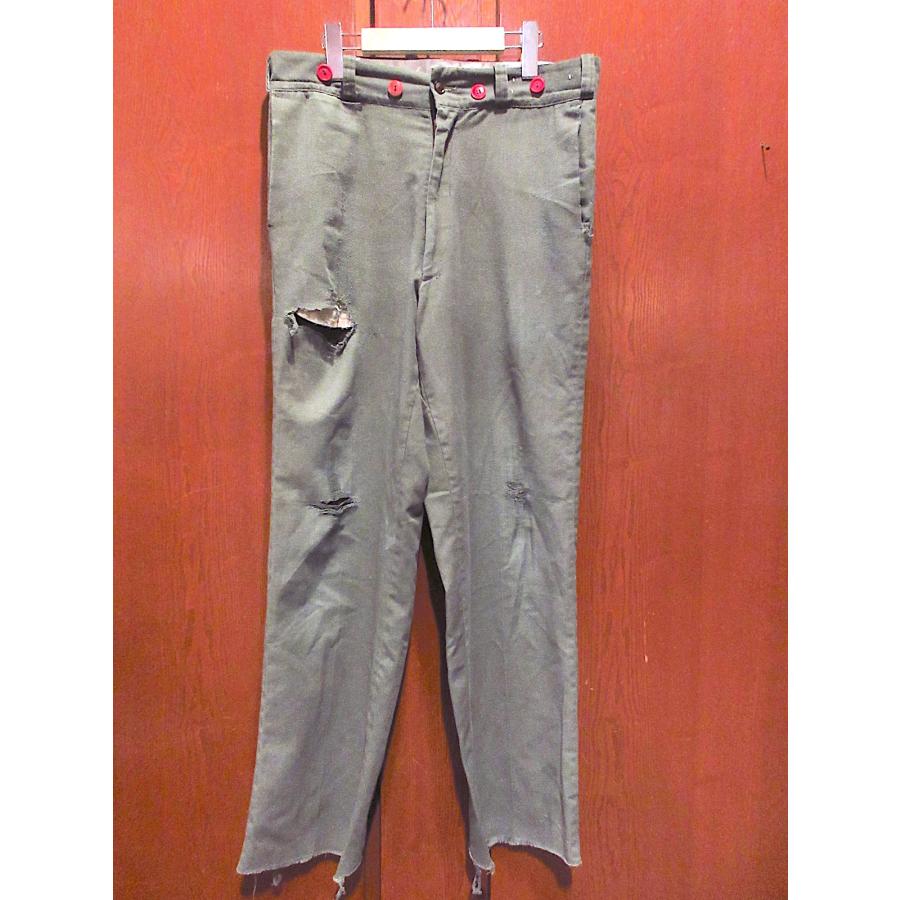 cozyvintage_260502m5-m-pnt-wk-w33