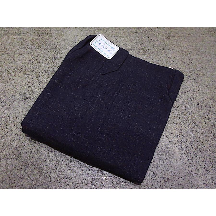 ビンテージ50's60's○DEADSTOCK The Painted Desertキッズウエスタン