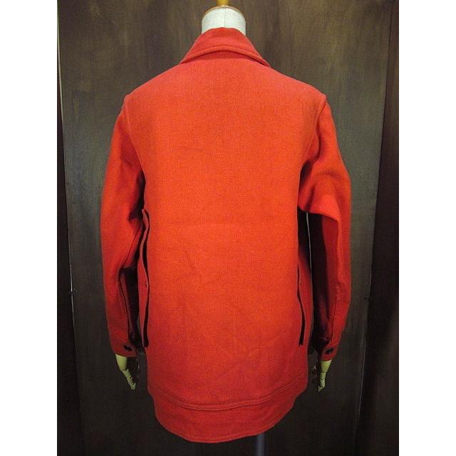 ビンテージ-70's☆FILSONレディースシングルマッキーノクルーザー